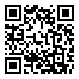 魔灵保卫者 v5.1.1