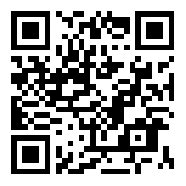 狂热橄榄球 v1.8