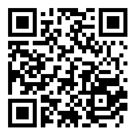 未来战警 v1.4.50