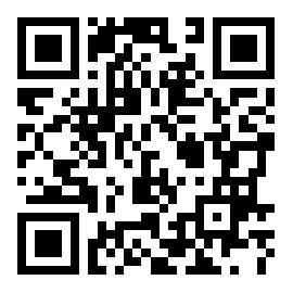 经典泡泡消消看 v2.2.4
