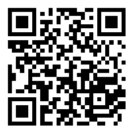 多牛百变方块-澳门方块 v2.40