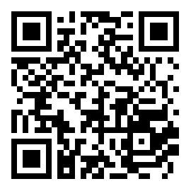 逃离传说 v2.5