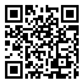 我的大航海世界 v4.1
