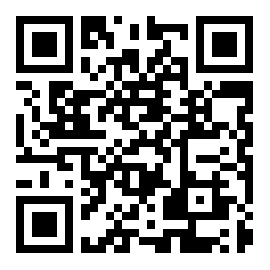疯狂的上帝 v1.0