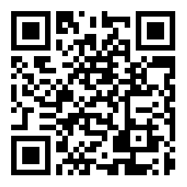 猪猪侠之未来英雄 v2.5