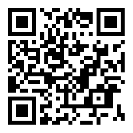 3D摩托 v2.1.7