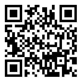欢乐切水果 v2.0.8