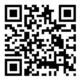 绽放花朵传奇 v1.4.0