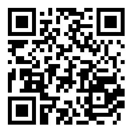 熊出没光头强战怪兽 v1.2