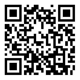 反恐特战队之卷土重来-枪战手游 v1.1.1