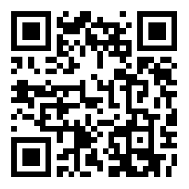 地狱暴走 v1.5.0
