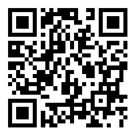 漫威未来之战 v1.7.1