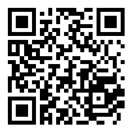 俄罗斯方块闪电战 v2.5.1