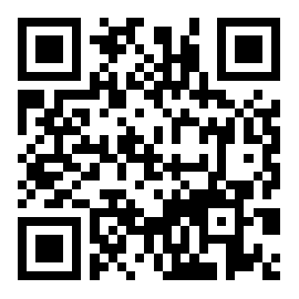 3D牛摩王2 v2.1.0