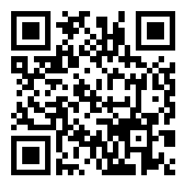 全民斗恶魔-英雄救公主 v2.5.0