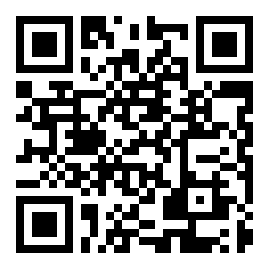 狙击手使命 v3.0
