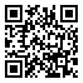 合金弹头OL-正统续作 v1.1.6
