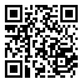 猪猪侠之无敌飞侠 v1.1.9