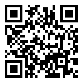 银河战舰：未来 v1.4.2