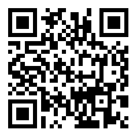 决胜俄罗斯 v1.0.3