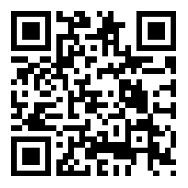 极速前进 v5.2