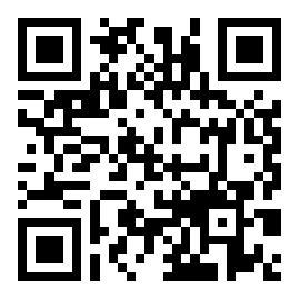 熊出没之冲上云霄 v1.0.6