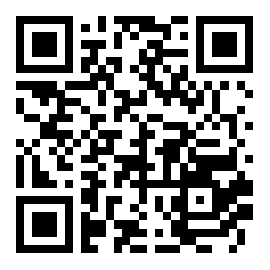 魔兽英雄传Ⅱv1.10.150703 v1.10.150703