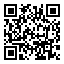 三重镇 v1.7.5