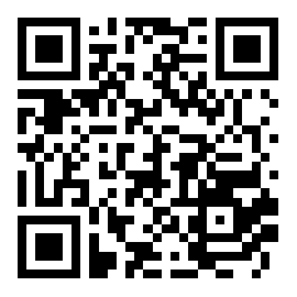 守护者联盟 v1.0