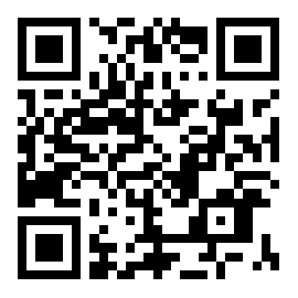 百万富翁 v1.10