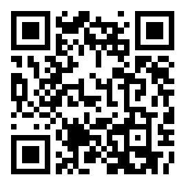 沼泽派对 v2.0.1