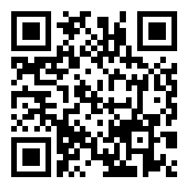 足球大师2 v2.2.0