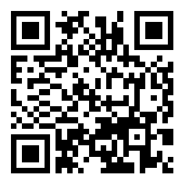 燃烧的蔬菜3 v1.2.0