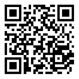 银河大战 v1.06.1