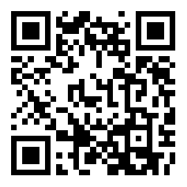 包子脸爱消除 v2.0