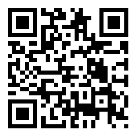 闯关俄罗斯豪华版 v1.5.11