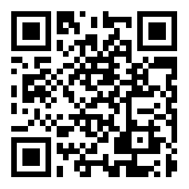 天天来塔防 v1.1.0.23374