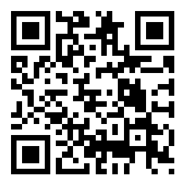 熊出没3d终极狂飙 v3.1