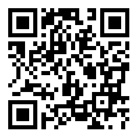 时空枪战-射击对战手游 v3.0.6047