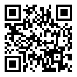 拯救小狗 v2.0.0