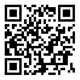 传奇十一人 v1.6.6