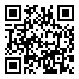 企鹅保卫战 v1.2