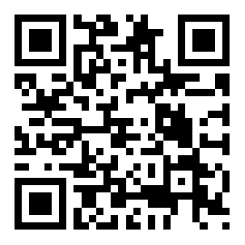 开心消鱼儿 v1.33