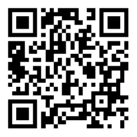 警察和匪徒 v5.1.5