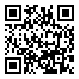 国王保卫战 v2.0.0