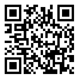 弹弹堂S v1.2.0.5