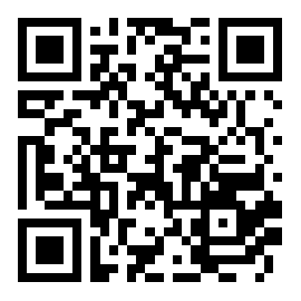 超能动物联盟 v1.0.6