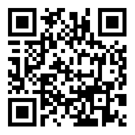 反恐特战队2：斩首行动 v1.1.4