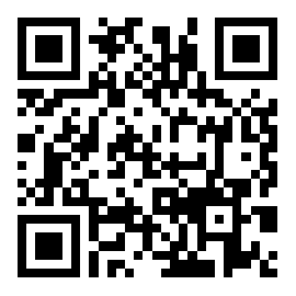 钻石之星 v3.3