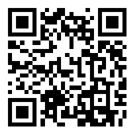 茅山道士 v1.6